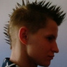Psycho1590