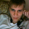 VirginsMilk