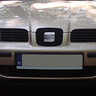 zioom99