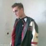 AdamTkocz1991