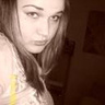 angee89