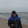 slaweczek4