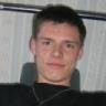 Zbigniew18