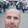 mariuszshark