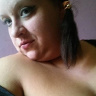 OnaOna21