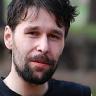 sebka2