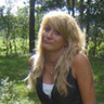 andziaaax3
