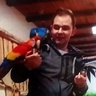 horekszon