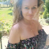 MargoMK