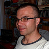 musicmaster198