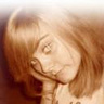 Narwania