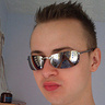 private90