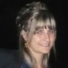 KaTaRzYnA152