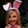 Blondyna882
