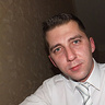 gerfildek