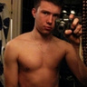 Lucash89