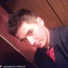 patrykzero