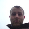 djtod