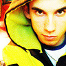 Chriss6