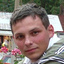 zoltaren