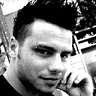 djdahu