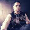 djmielon