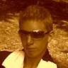 xXxbecksxXx