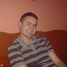 Bodziu1