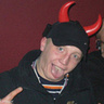 mlody8419