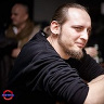 DamianP87