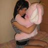 Marzena161990