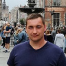 Pawel015