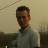 djgutek123456