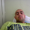 KuBanEK44