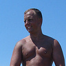 marcin810510