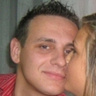 chudy2222