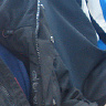 m131090