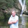 michu3108