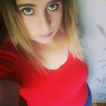 sivAa85