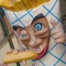 mikeol