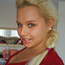 SweetDiamond