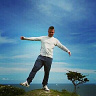 minior8