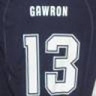 marcingawron