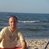 kochanek29