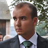 Szote