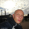 Lukasz8p