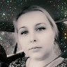 Kasiuniazabrze89