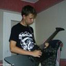 pawel921992