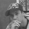 KonradooKzM