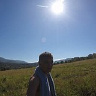 vieniomielec